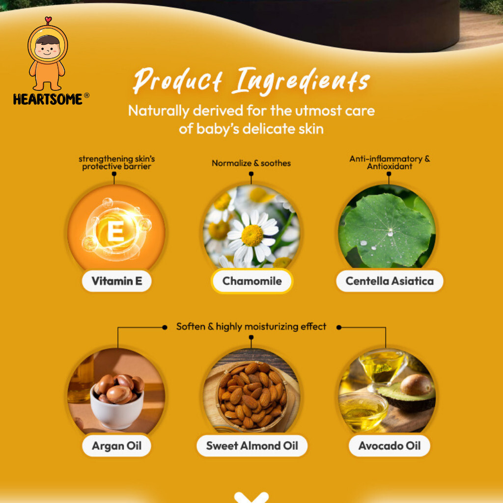 f344e3bde9e483a8091c43dc613364fd