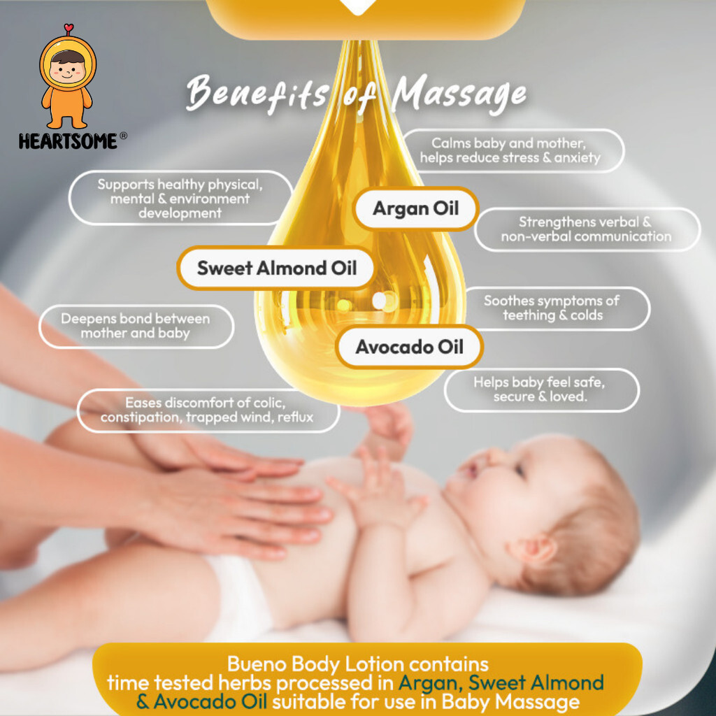 e88828506305d2d0835aef934ed3b0f2