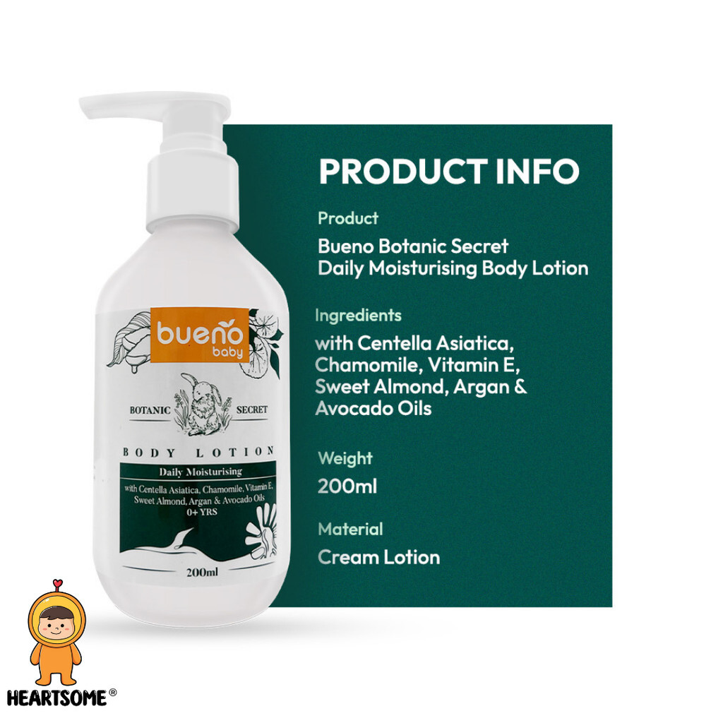 f6cbb9465733dc9cc8d76a4f6958b1bf