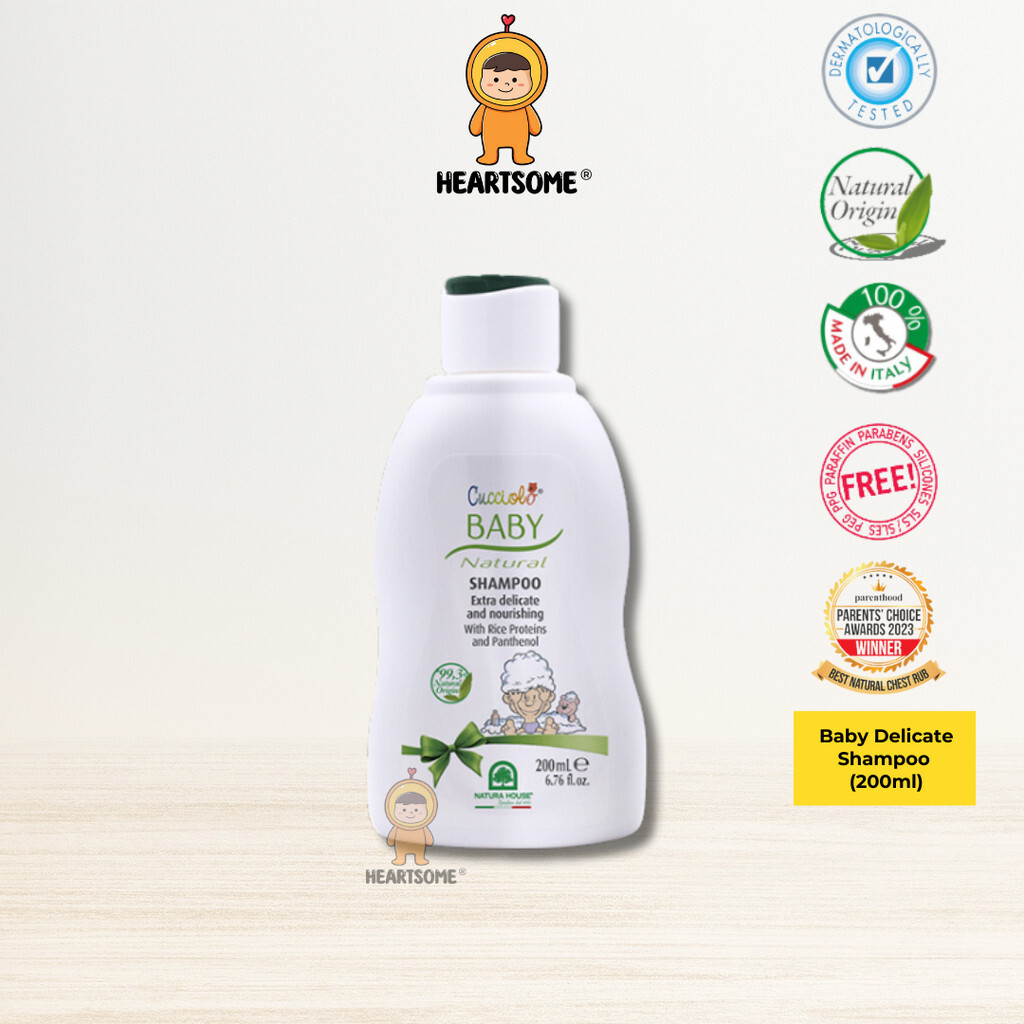 3867196a401d1b0a07f458fd8a60c4ba