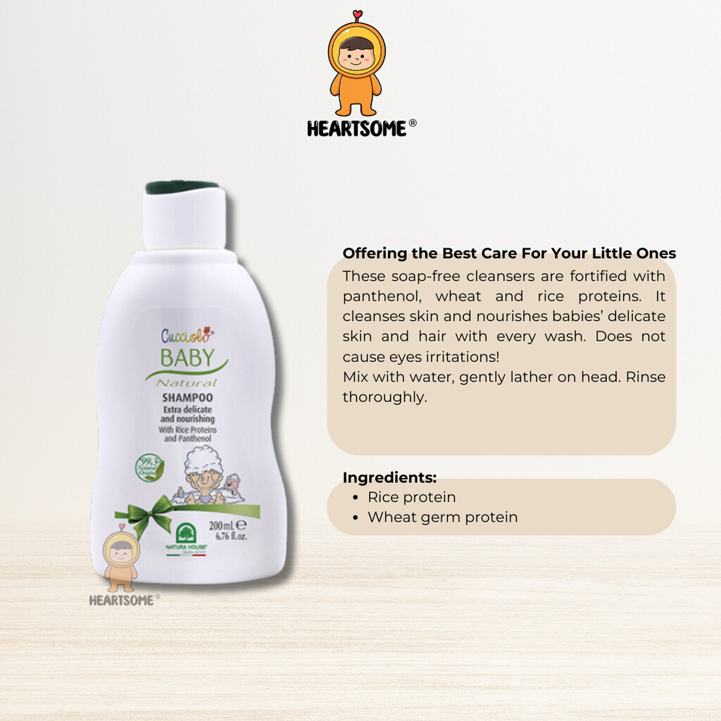 ab999840672bfd574df94dd1a85367eb