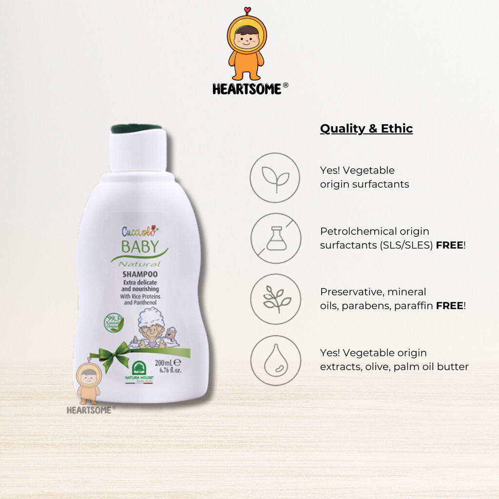 cf274fce9053fafcfec906cc3a34a967