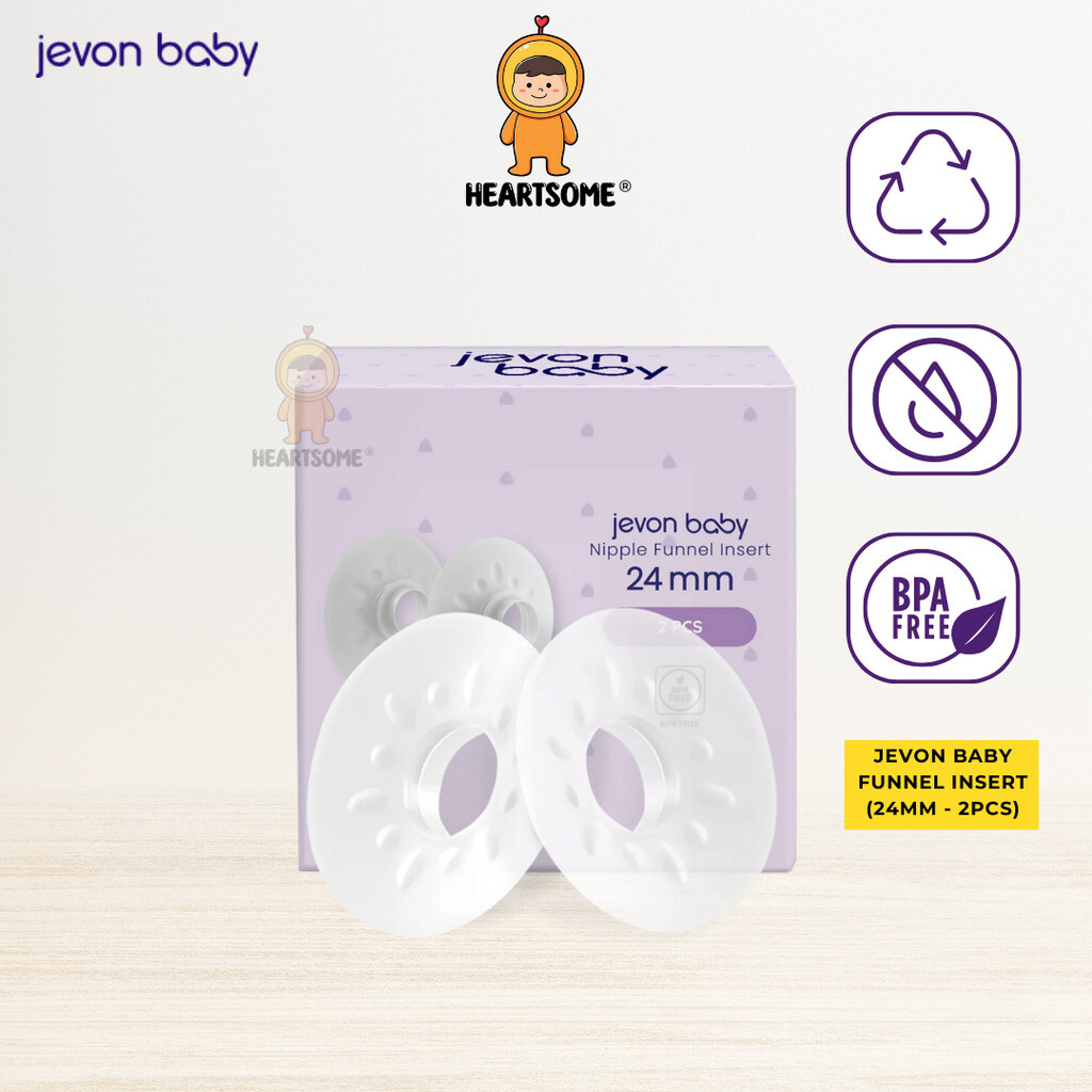 69e2f756d6a660c09d4420c8565e8f1c