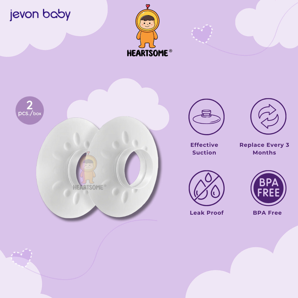 db602a05704cba5918b440d1f70f70e7