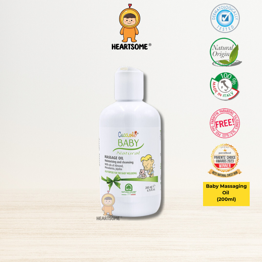 05bd21333abe723f98bd00f38527c46a