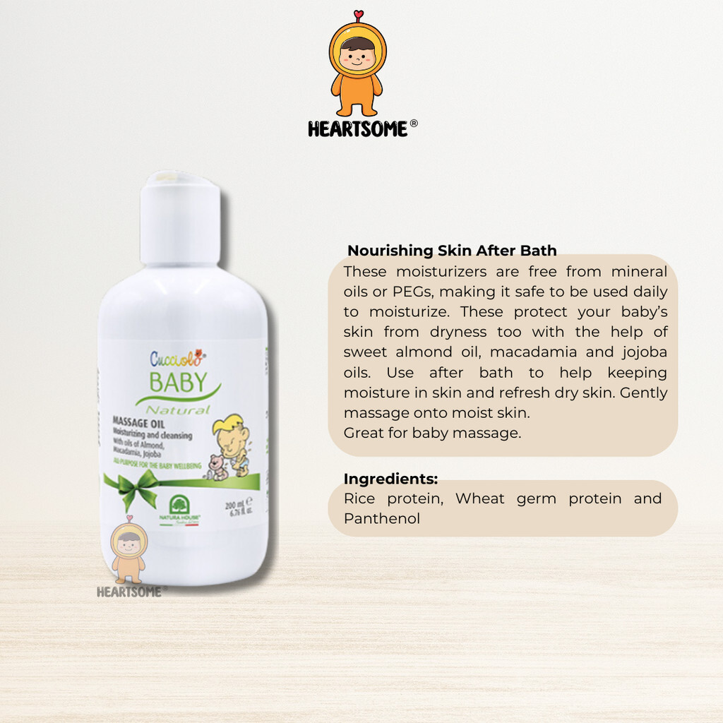 4f9c68fe3421eafd81077621a996fd3b