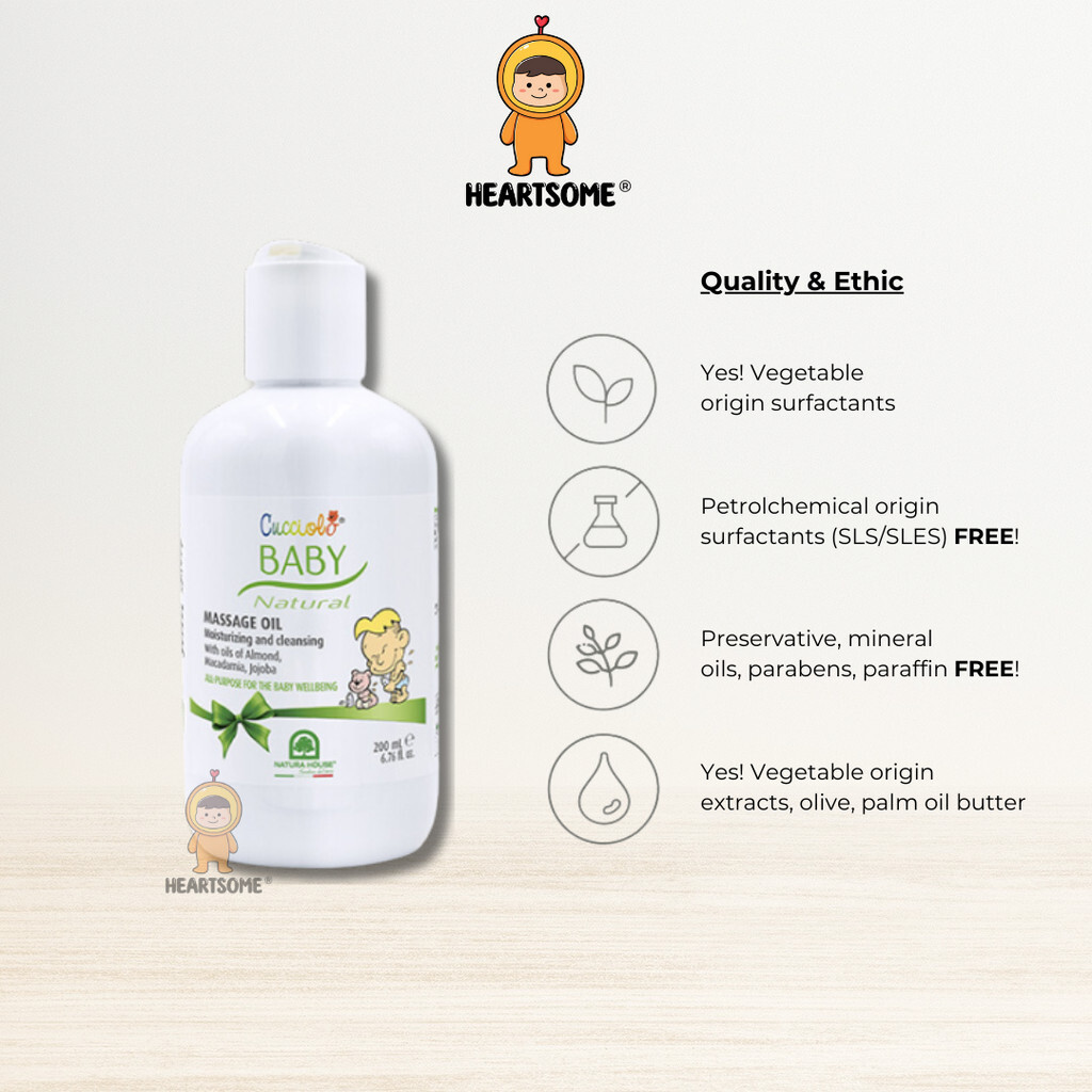 4d3171f620bf8ca275761c5279a66495