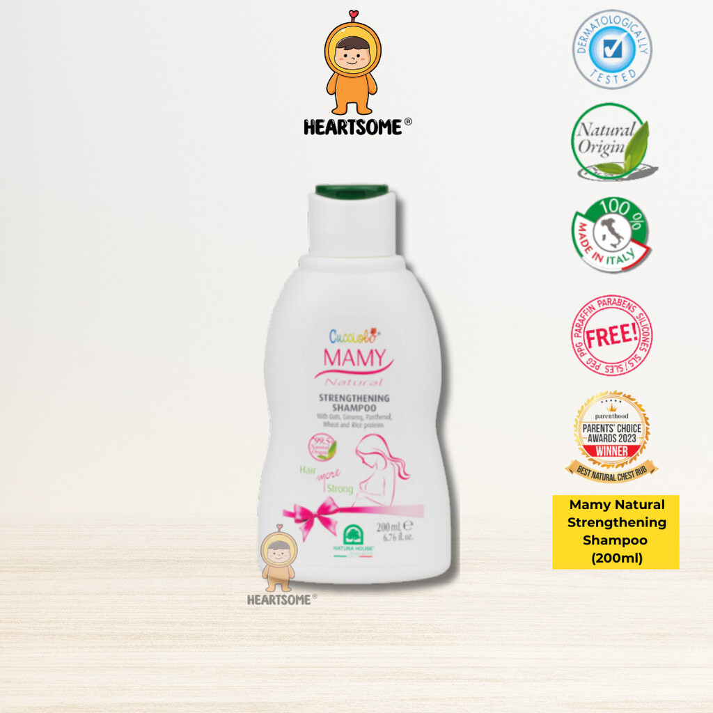 0f76cb148b31863b9958da251fb6ad69