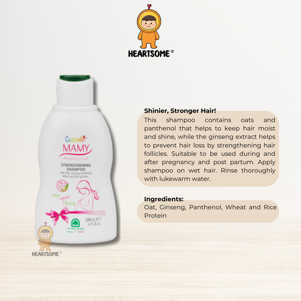 a5a7a01706a2641ec3374d03f62a05c9