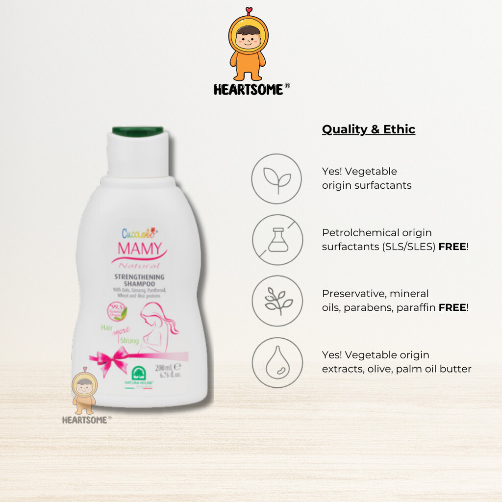 2cd4f9283e8b55ee88d1b7e48b71d2aa