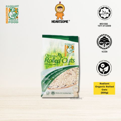 a00070c244536cf5c0ee8588a70f78a6