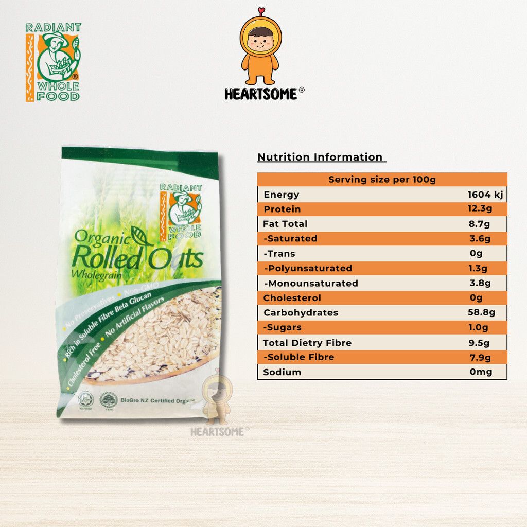 f127ecaf8f43385dba2e033447cc121d