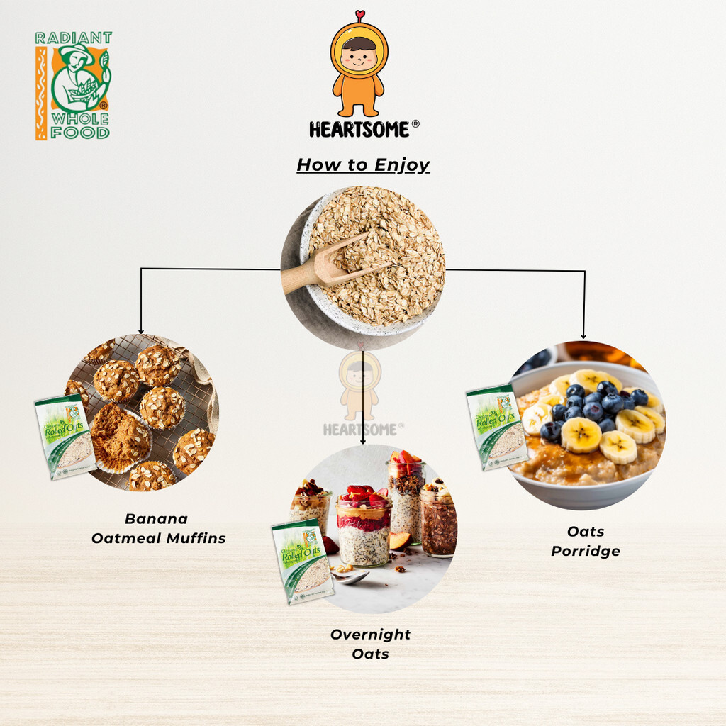 5242f59fccd6b0b9ed70b8c8648a61c9