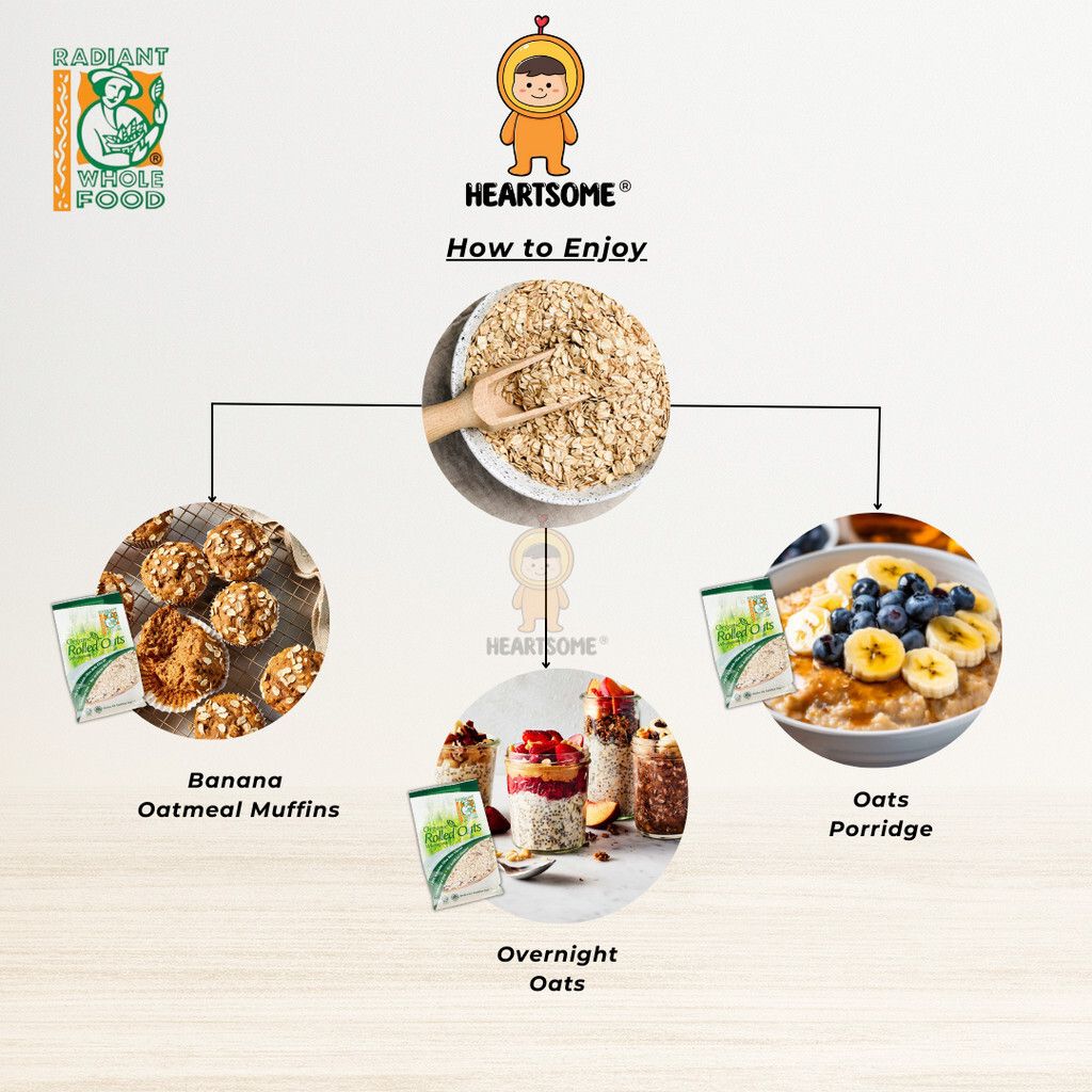 5242f59fccd6b0b9ed70b8c8648a61c9