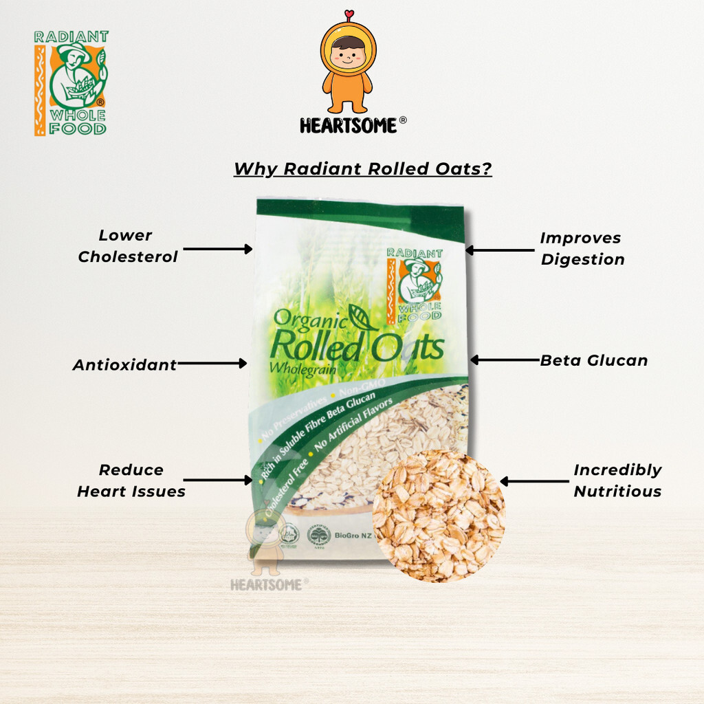 f6fa302c7d9090a9bf42ba8e30fb67a9