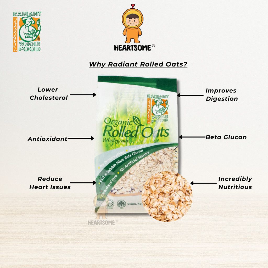 f6fa302c7d9090a9bf42ba8e30fb67a9