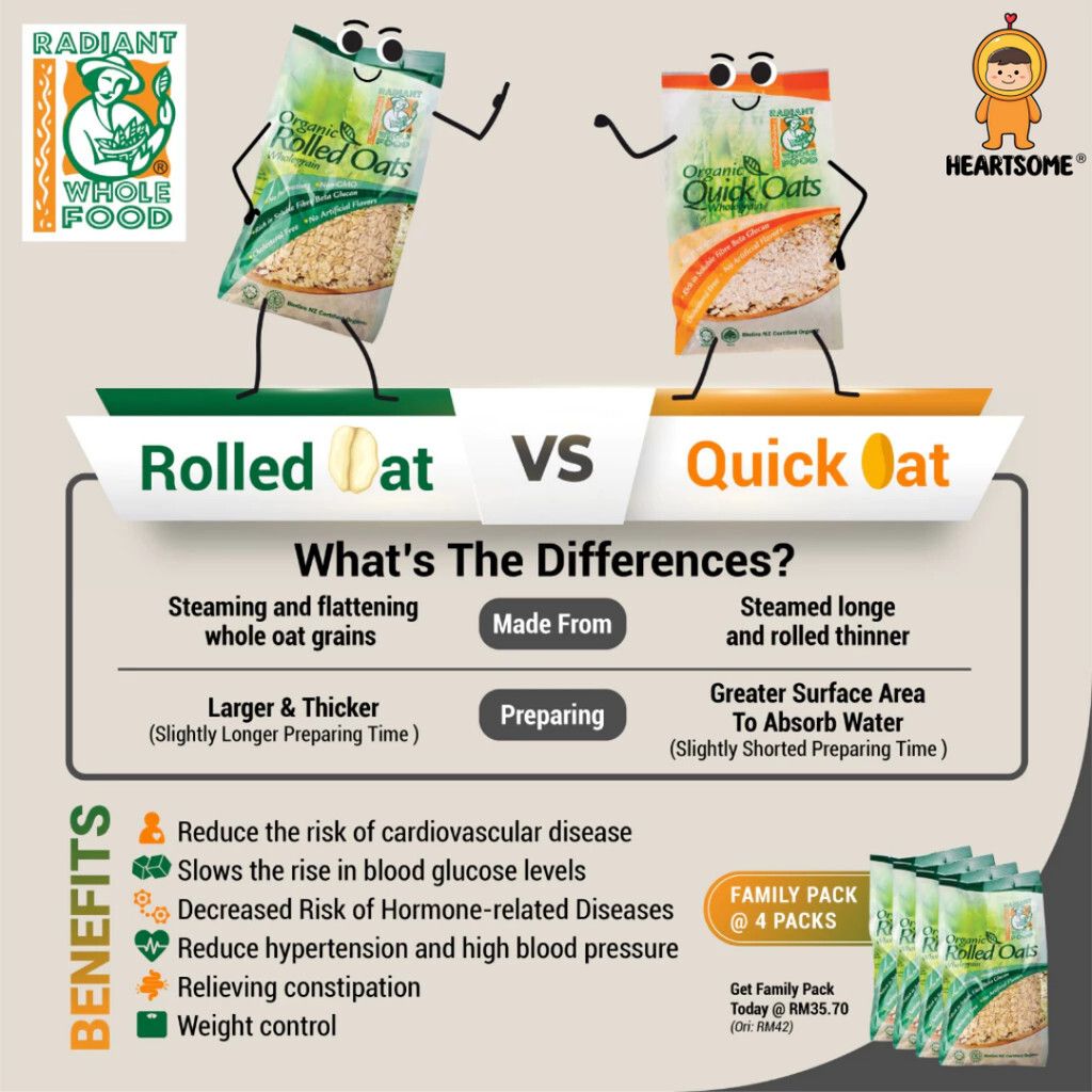 babe55c83fc7f2ae046bbed4b17b68d8