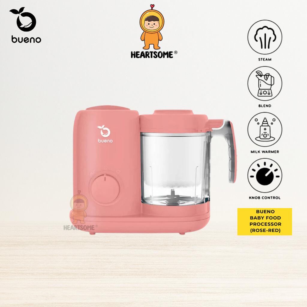 4a0060f8bf4317b54bb479a47ba11440