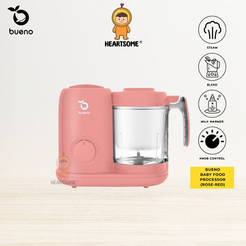 4a0060f8bf4317b54bb479a47ba11440