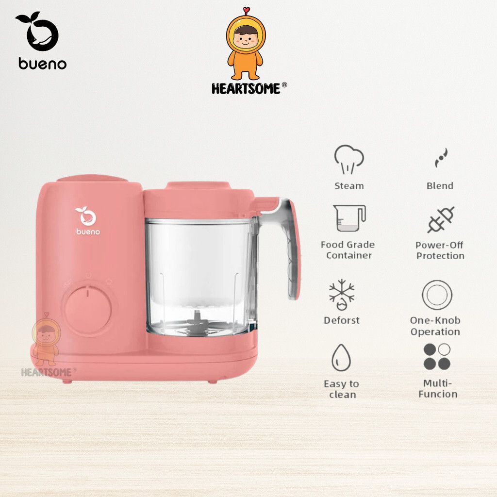 3601118c262037889d39305ca5bf580f