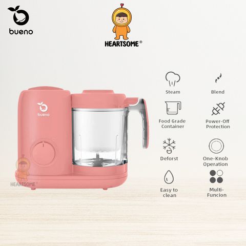 3601118c262037889d39305ca5bf580f