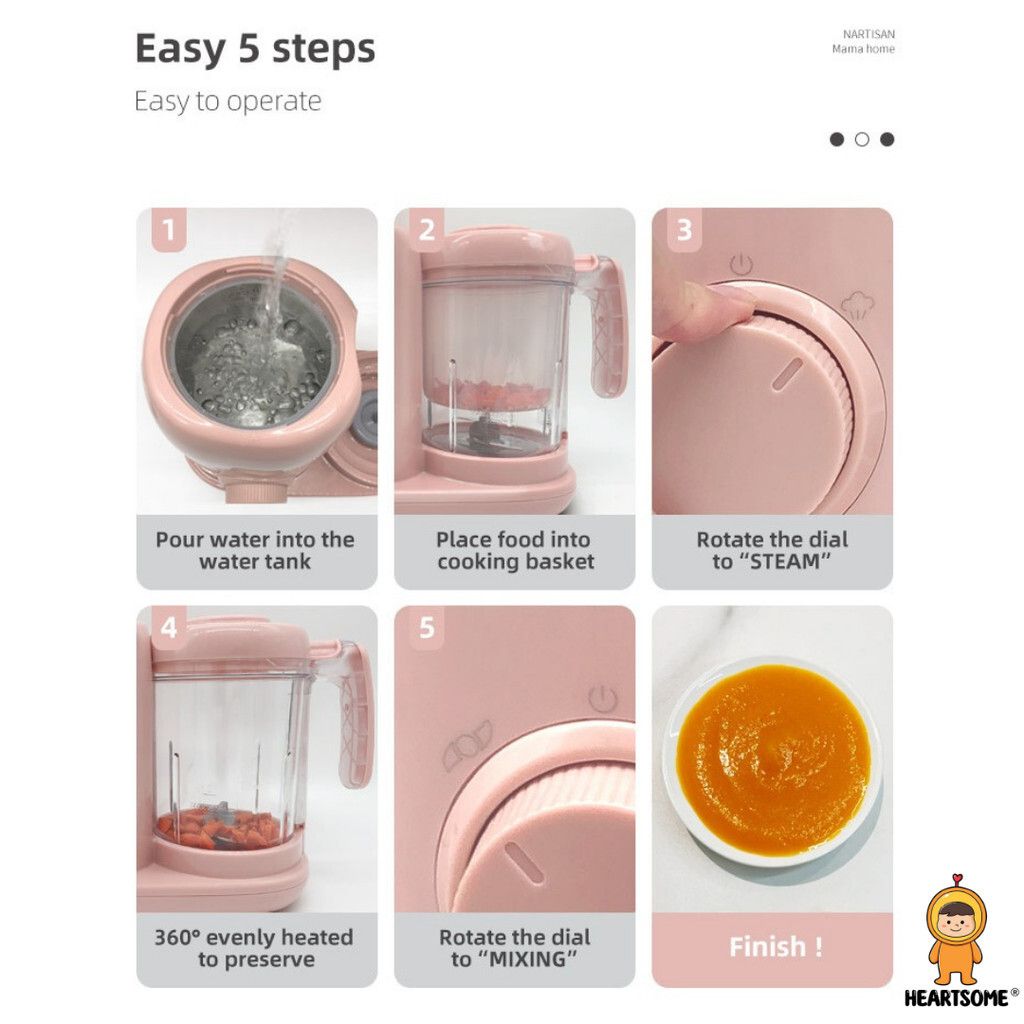 da1d9c83be9879c75c86a6bd19d21198