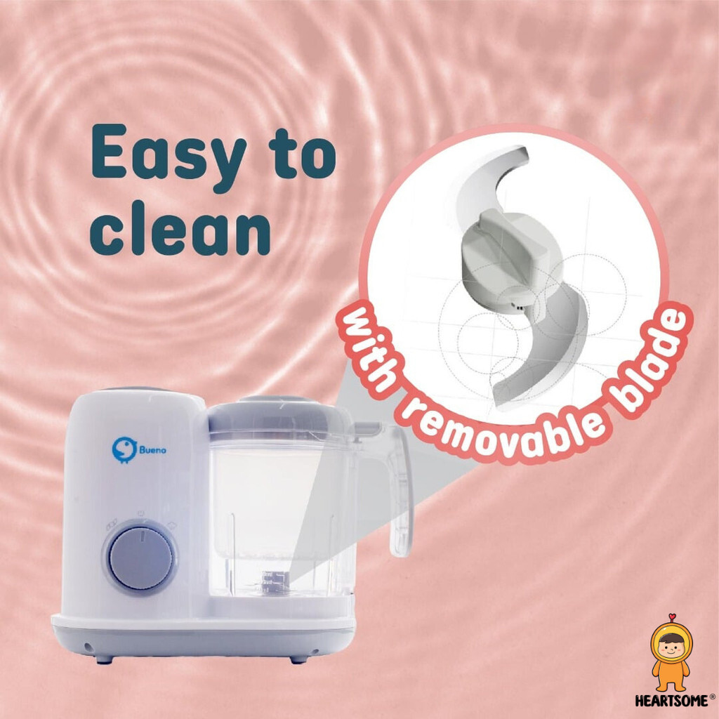 7fc5f02f954392ad6d9672d986c39fb8