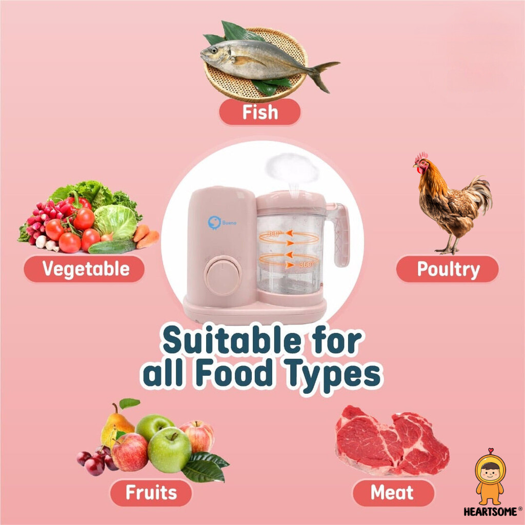 9c4293cc150caabbc80fd980b2faf9fb