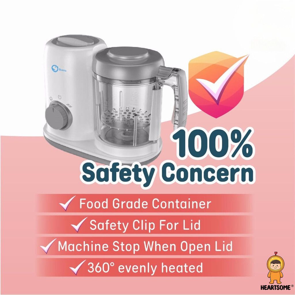 50a5d7febd553b86698dad02a54cde29