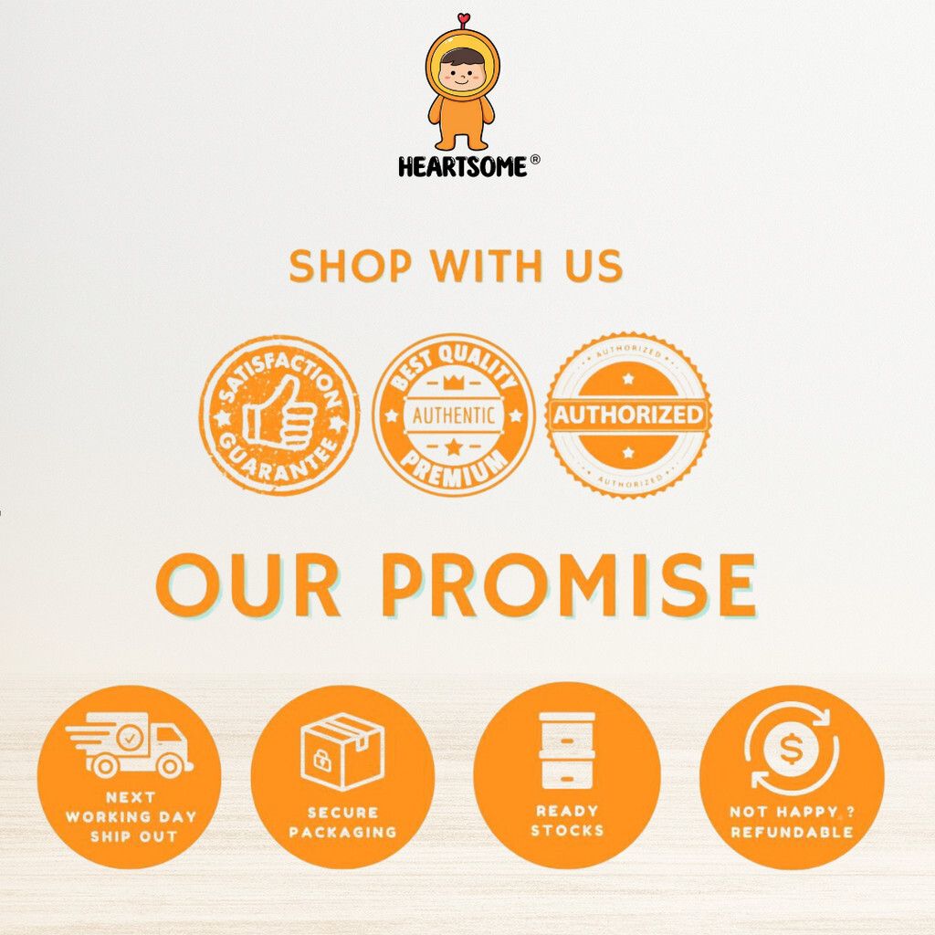 08797f331f1b31b21758558db45b6c01