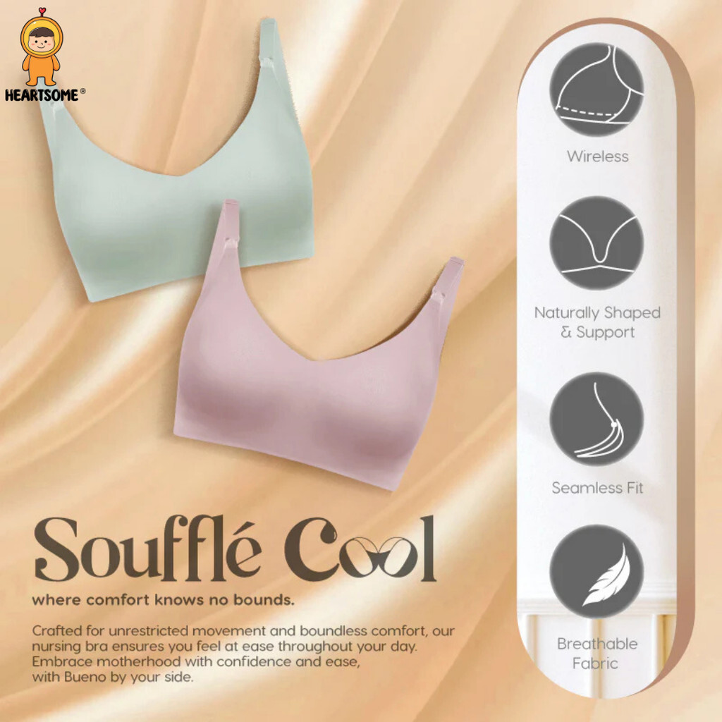 b11eea39d2fc385b7536642f78cb8606