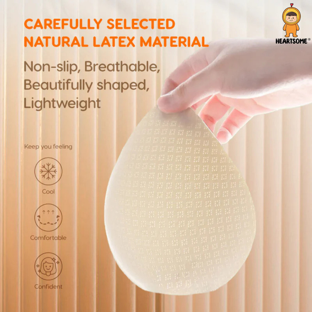 fde139bcba29052e56025540b2ea4b5f