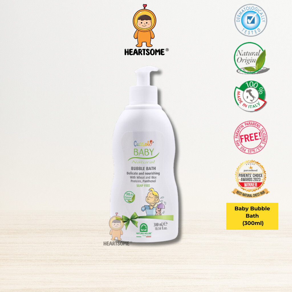 6f935584106dbcf3d691ee9829dc0773