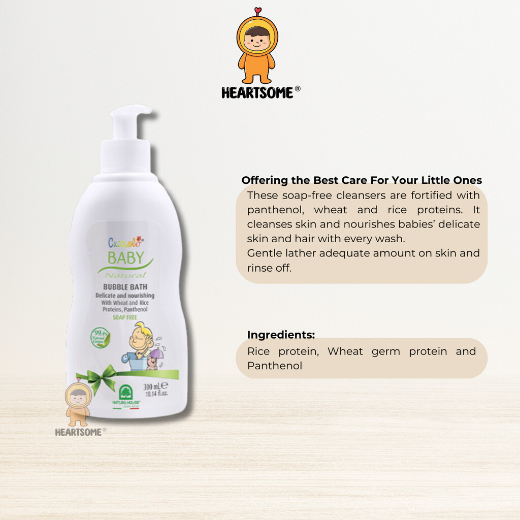 6c8a7d0fe8dd7baeeb824c26533e8358