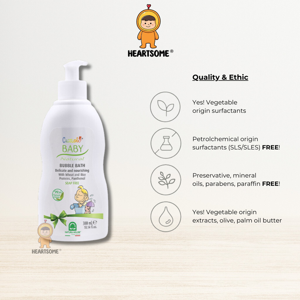 6bf9d43f7a79c3b98d200cfffe684d19