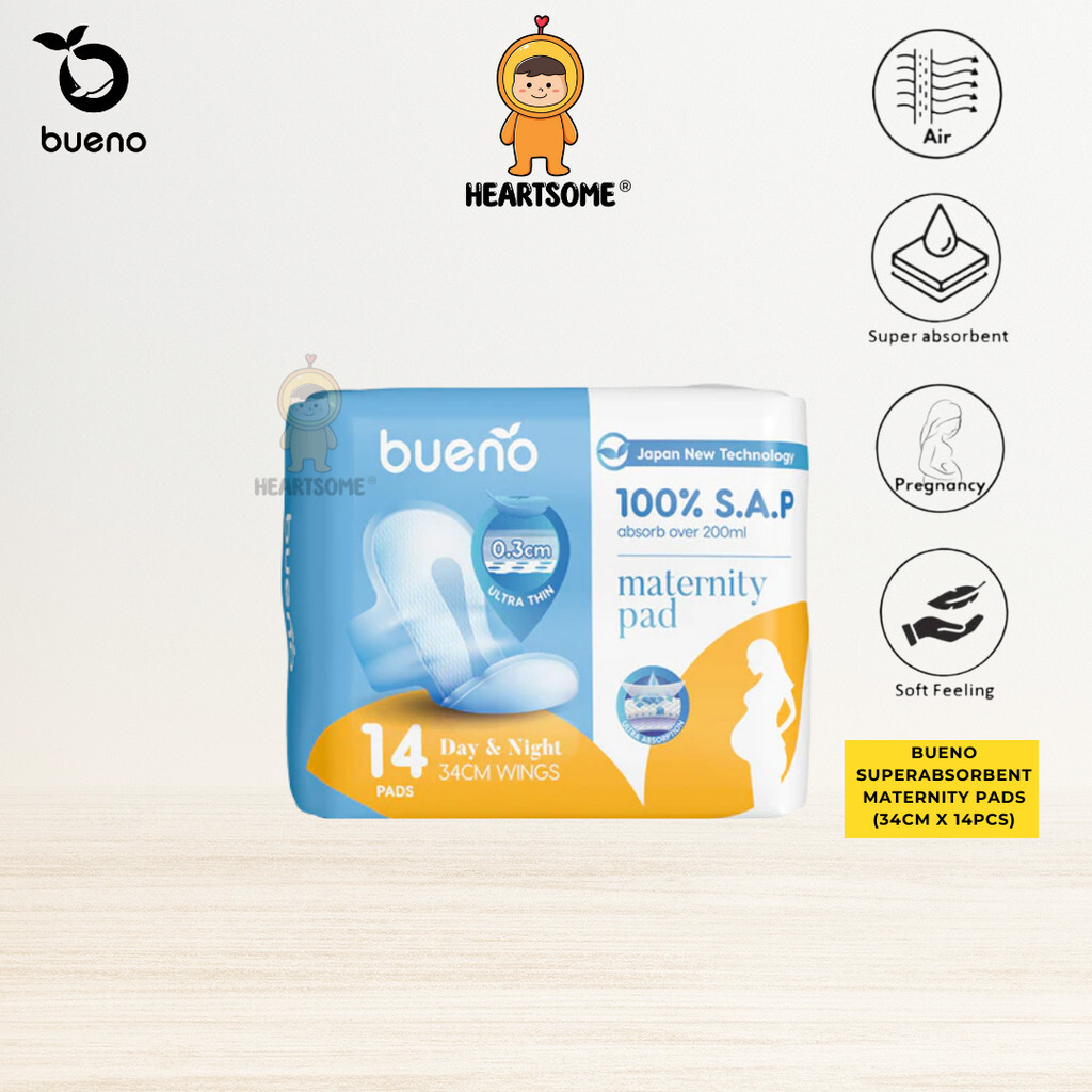 b2a868e2c3e4961e7c8385d9baa21666