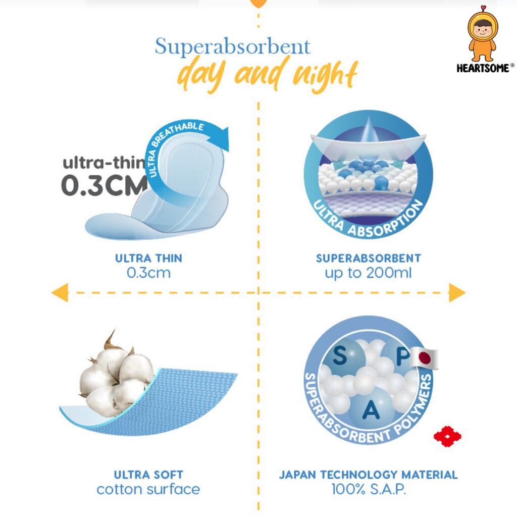 7a8b4b715175f9da6fe269a1099893d0