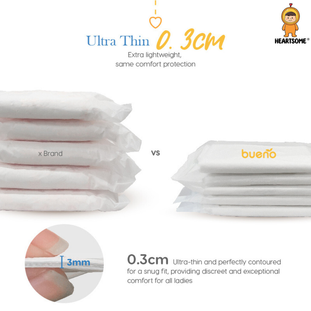 031547085da1c1fd6056830c635d3149