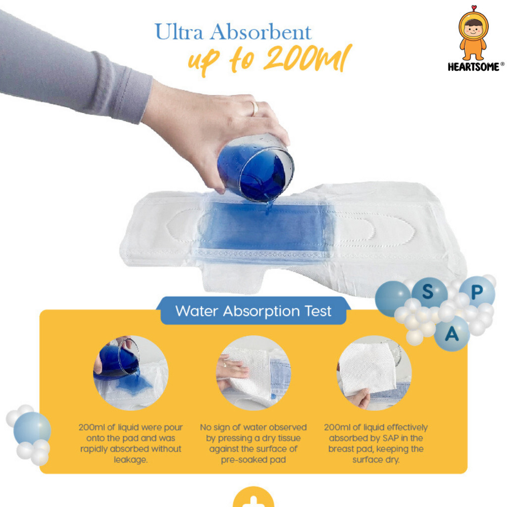 f6610f364494c91bebe6cbf6c661471b