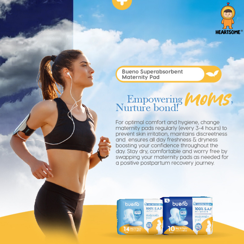 8a1745a4ae99dbe86f785a484119e85c