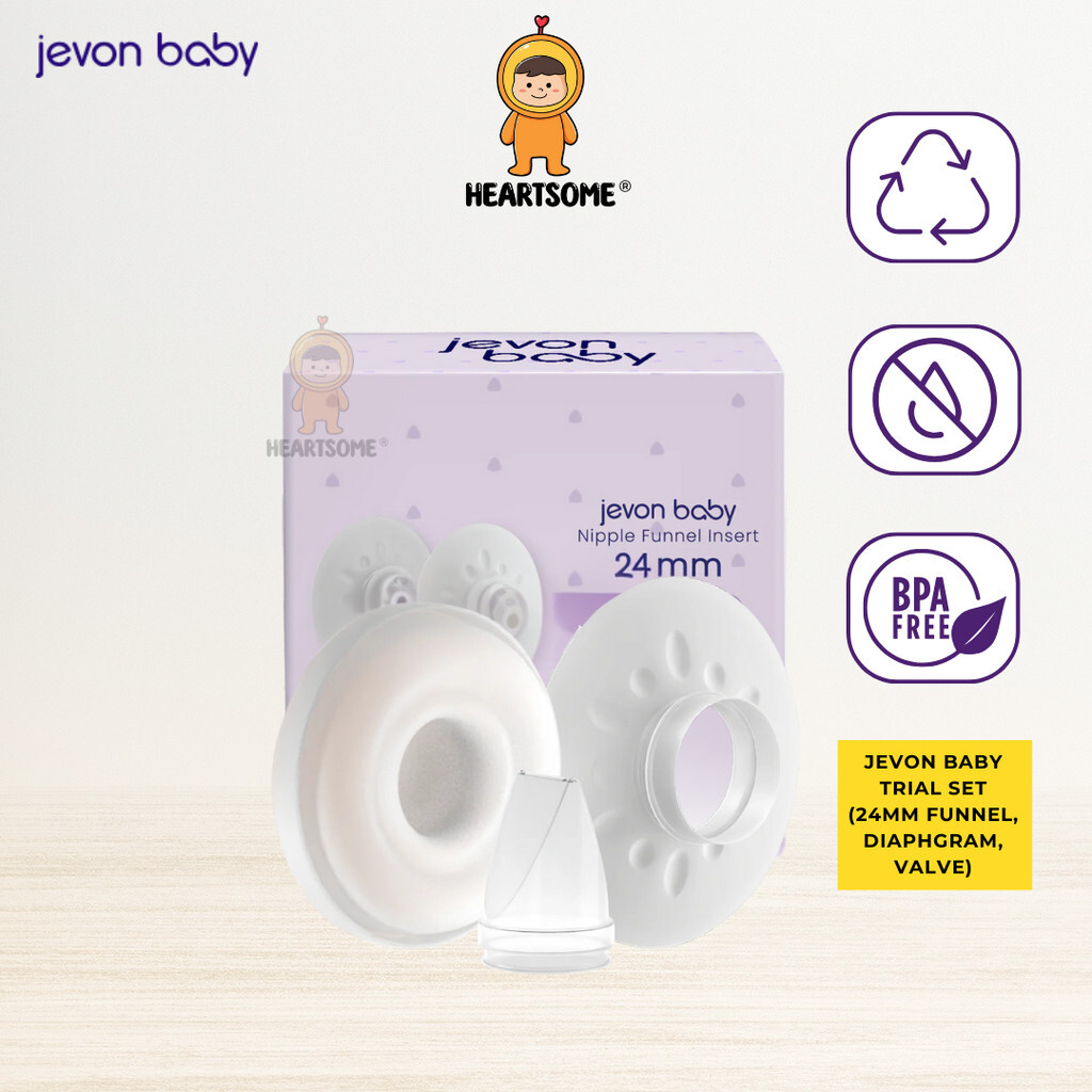 6ebe61ea9f1da0f82ef138add6da5a7e