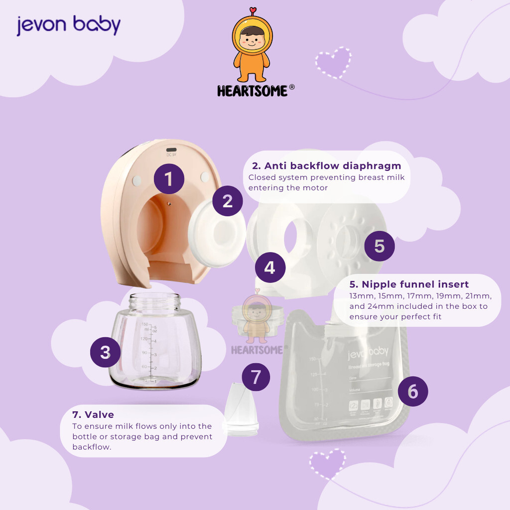 0ce558ce07148f89441fd2bc06720623