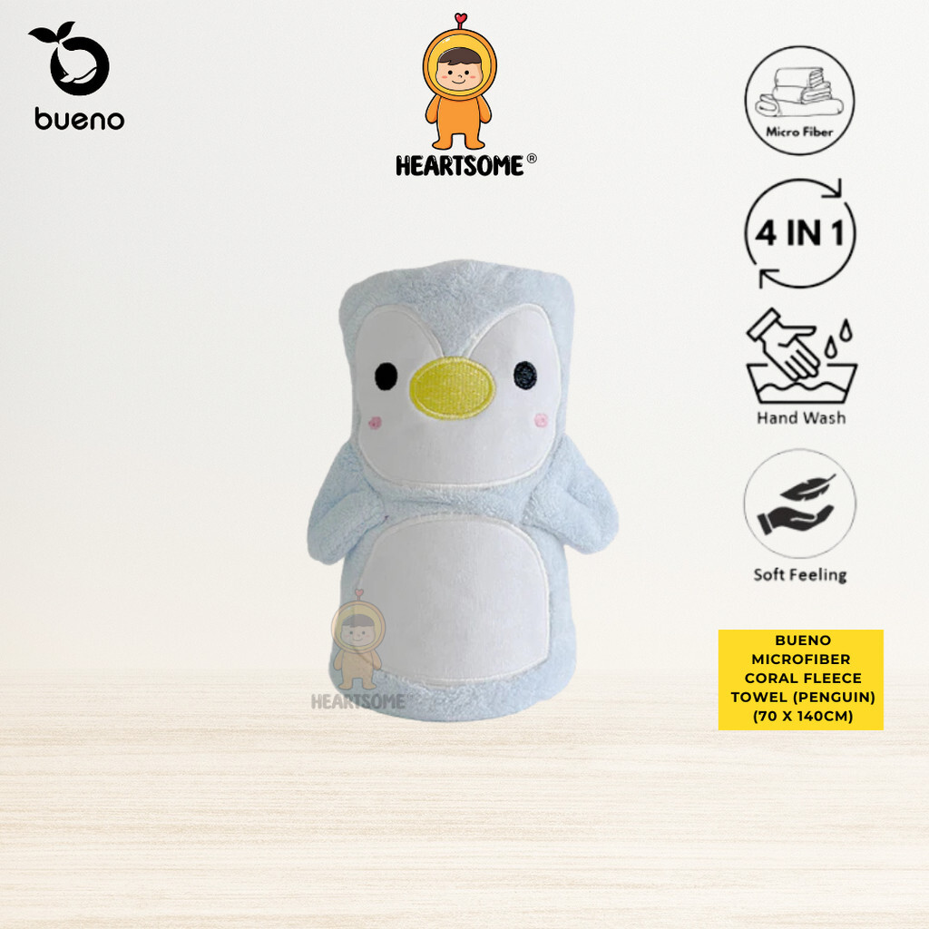 f930dee7d365f66841a7444784b8d113