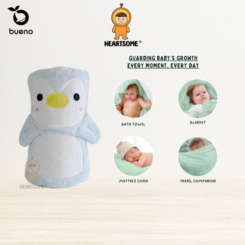 54b13ce06e03b0e8209d7e4030e213c3