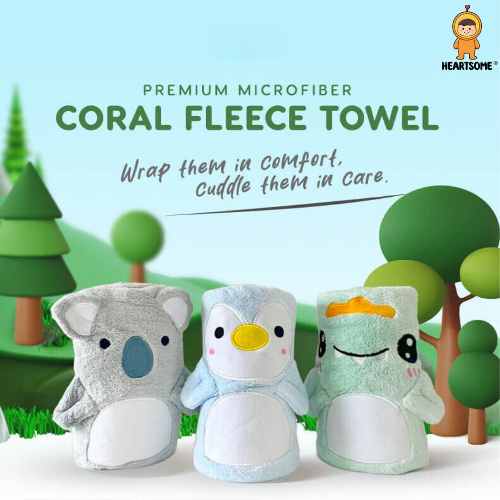 fa9e455e99ef986e4eb79e5f8d39e4fb