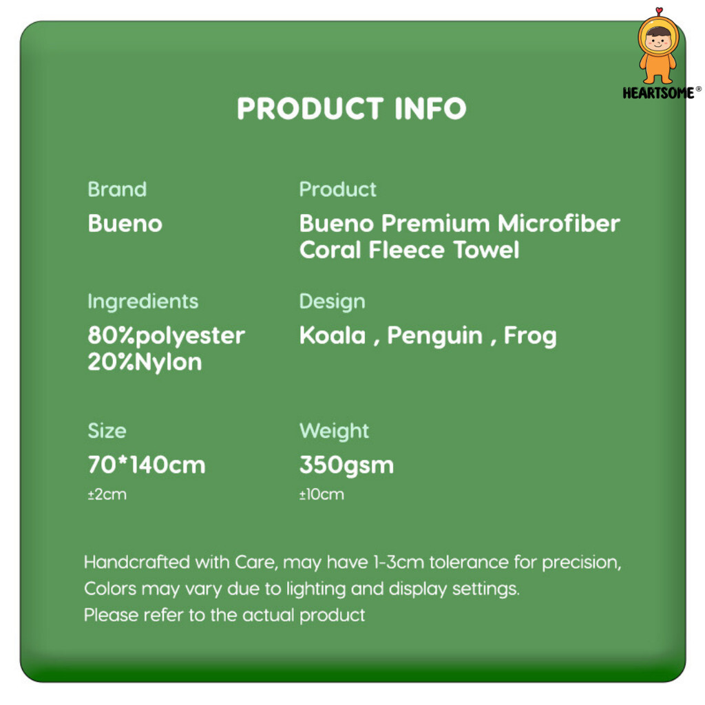 fe7a843ce762b6ee43f987fb5c41d82c