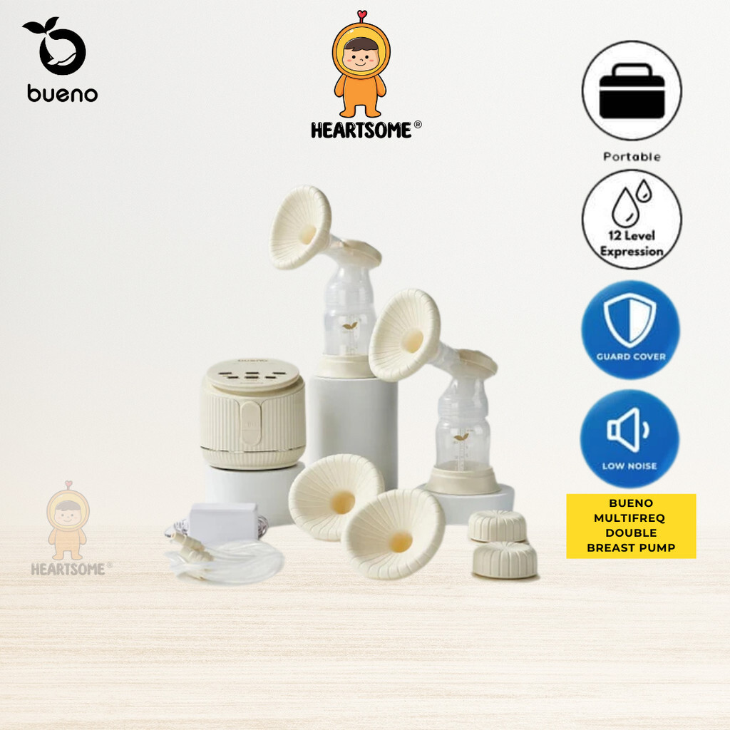 36cc3aead7d06e1f7540c19600f0c35c