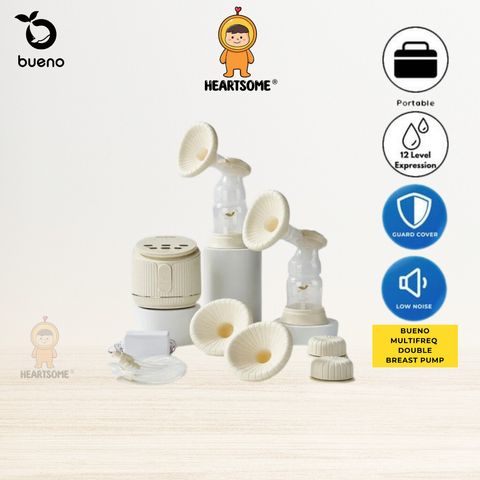 36cc3aead7d06e1f7540c19600f0c35c