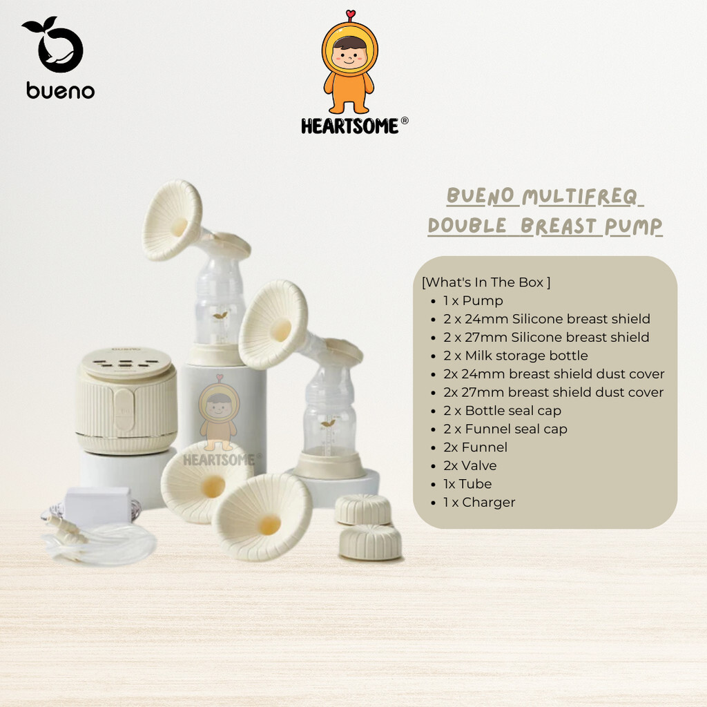 accf4dd480688265c286aa5607e4014d