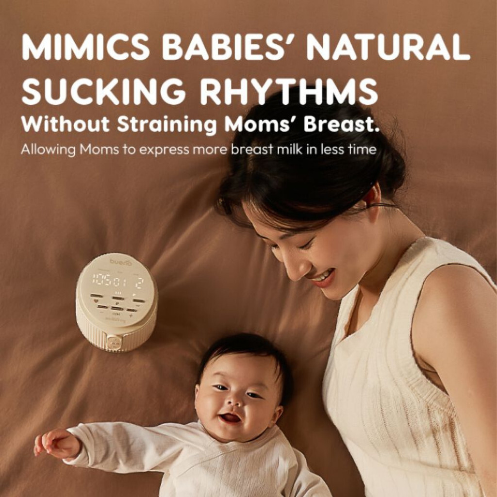 d76574f91d05c319e40e8750ab15348c